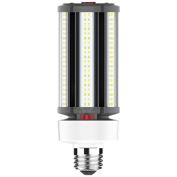 Lampada-LED-Satco-S23149-com-Potencia-e-Temperatura-foto-0