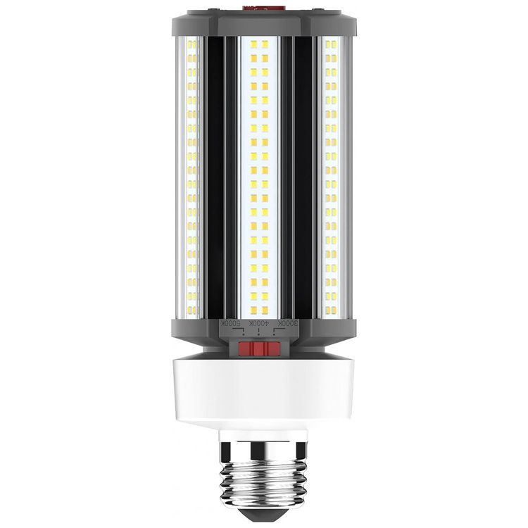 Lampada-LED-Satco-S23149-com-Potencia-e-Temperatura-foto-0