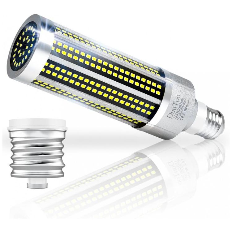 Lampada-LED-420W-Base-E26-6000K-Branca-7250-Lumens-1-foto-0