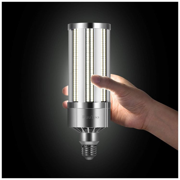 Lampada-LED-80W-9600-Lumens-4000K-Branca-com-Base-E26-foto-5