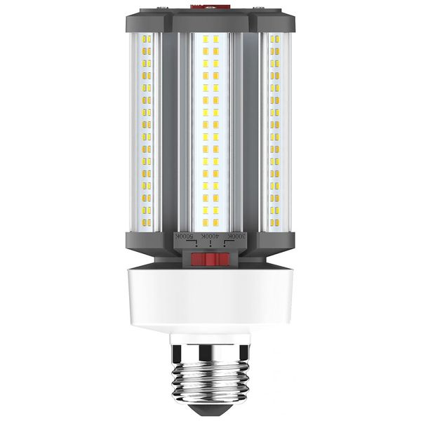 Lampada-LED-Satco-45W-Base-E26-com-Potencia-e-Temperatura-foto-0