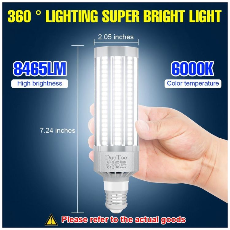 Lampada-LED-420W-Base-E26-6000K-Branca-7250-Lumens-1-foto-1