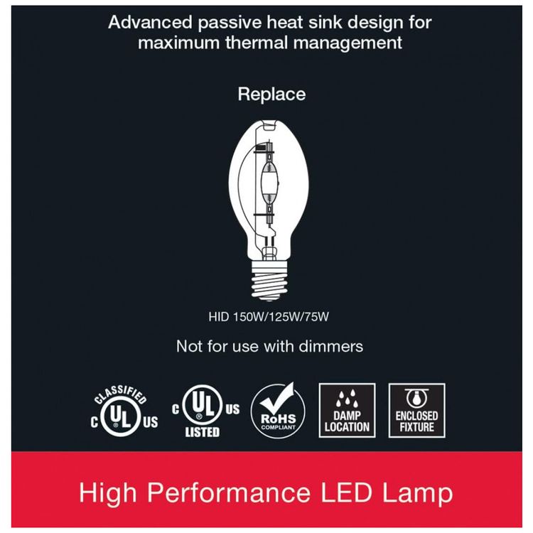 Lampada-LED-Satco-S23149-com-Potencia-e-Temperatura-foto-2