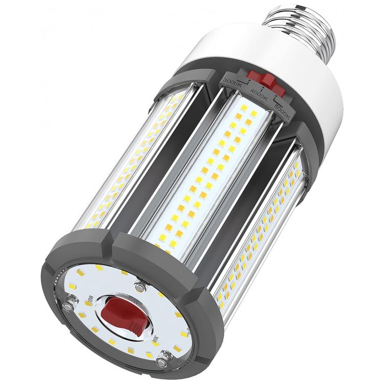 Lampada-LED-Satco-S23149-com-Potencia-e-Temperatura-foto-3