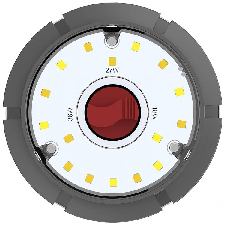 Lampada-LED-Satco-S23149-com-Potencia-e-Temperatura-foto-4