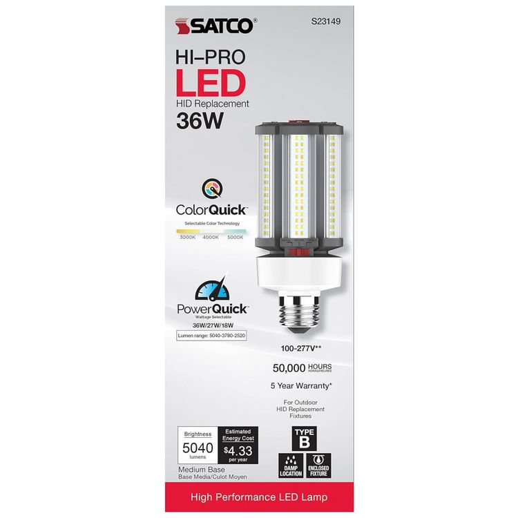 Lampada-LED-Satco-S23149-com-Potencia-e-Temperatura-foto-5