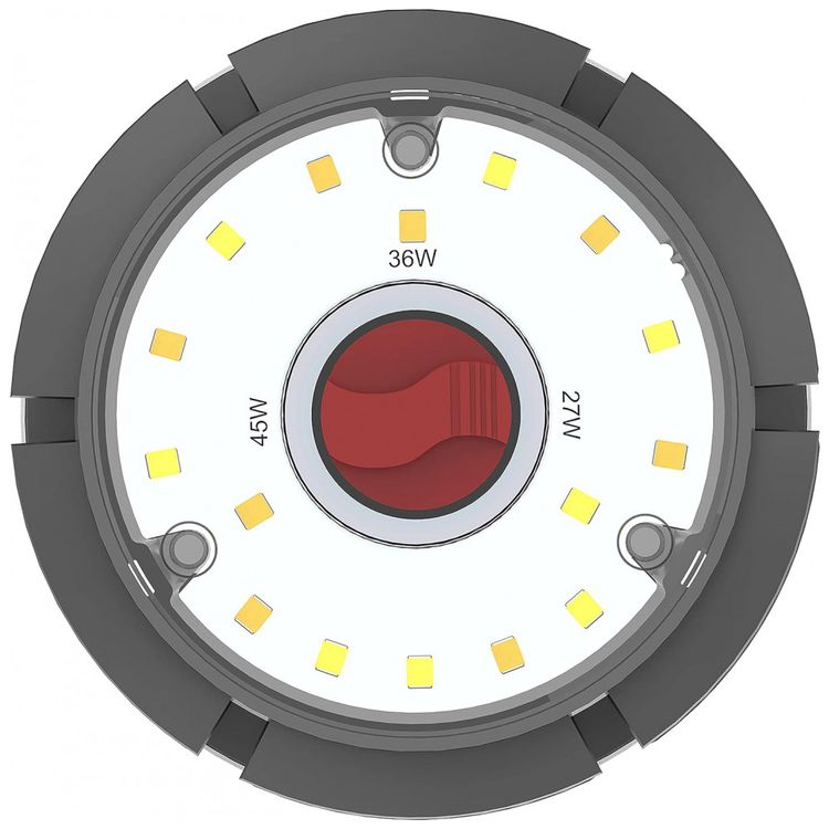 Lampada-LED-Satco-45W-Base-E26-com-Potencia-e-Temperatura-foto-5