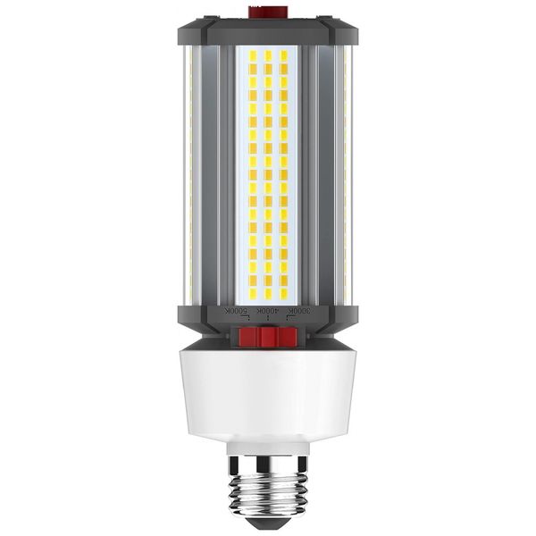 Lampada-LED-18W-3080-Lumens-5000K-Branca-com-Base-E26-1-foto-0