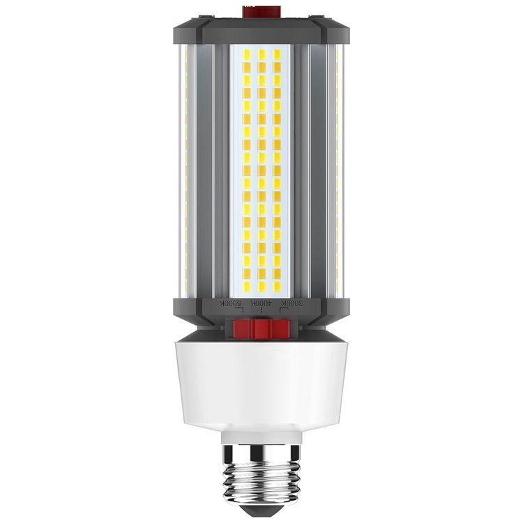Lampada-LED-18W-3080-Lumens-5000K-Branca-com-Base-E26-1-foto-0