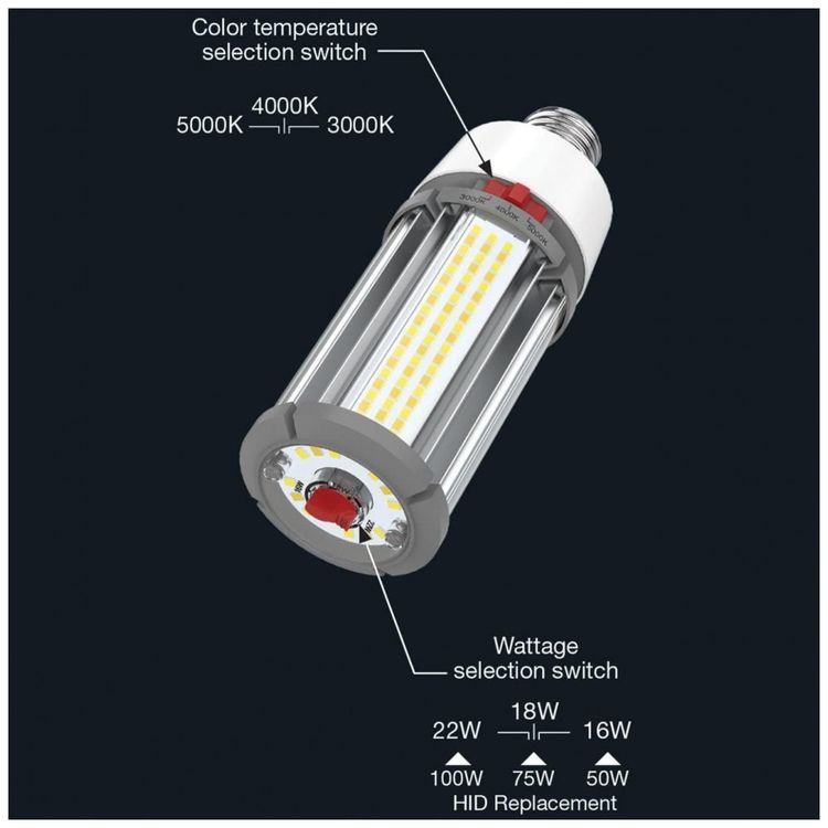 Lampada-LED-18W-3080-Lumens-5000K-Branca-com-Base-E26-1-foto-1