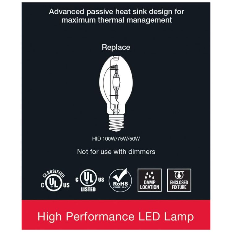 Lampada-LED-18W-3080-Lumens-5000K-Branca-com-Base-E26-1-foto-2
