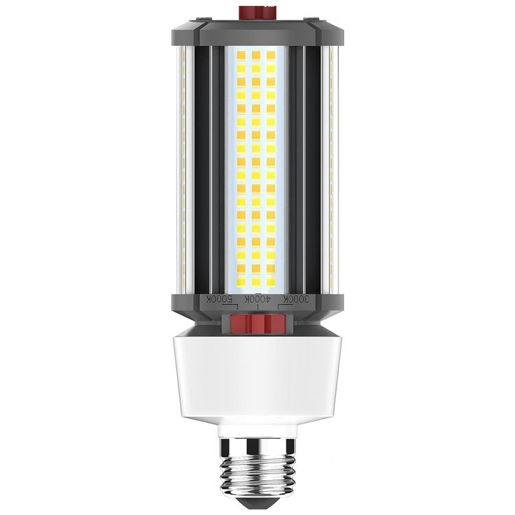 Lampada-LED-Satco-27W-Base-E26-com-Potencia-e-Temperatura-foto-0