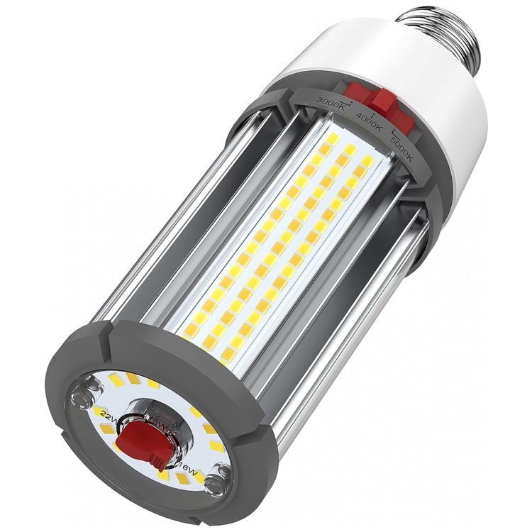 Lampada-LED-18W-3080-Lumens-5000K-Branca-com-Base-E26-1-foto-3