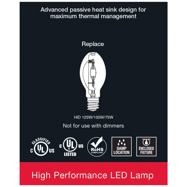 Lampada-LED-Satco-27W-Base-E26-com-Potencia-e-Temperatura-foto-2