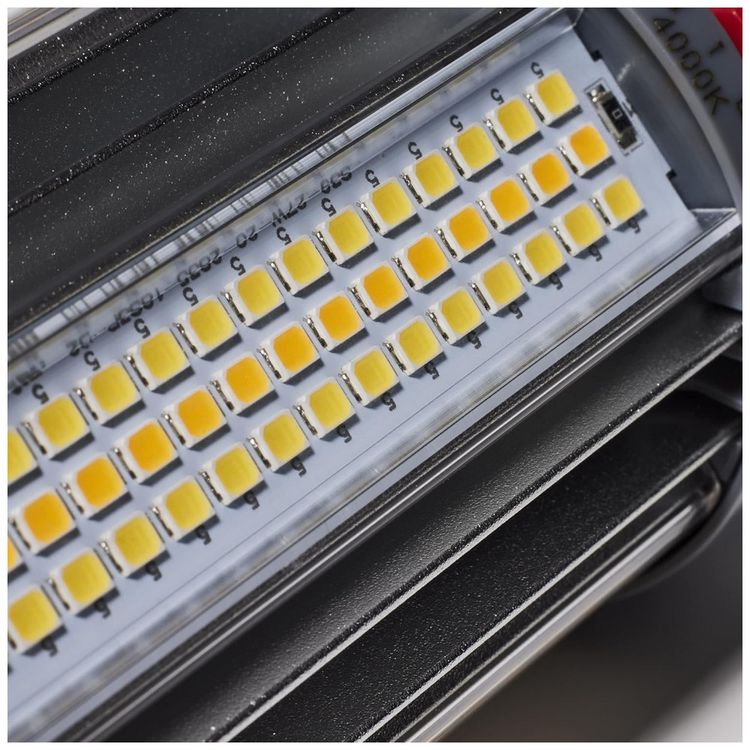 Lampada-LED-18W-3080-Lumens-5000K-Branca-com-Base-E26-1-foto-5