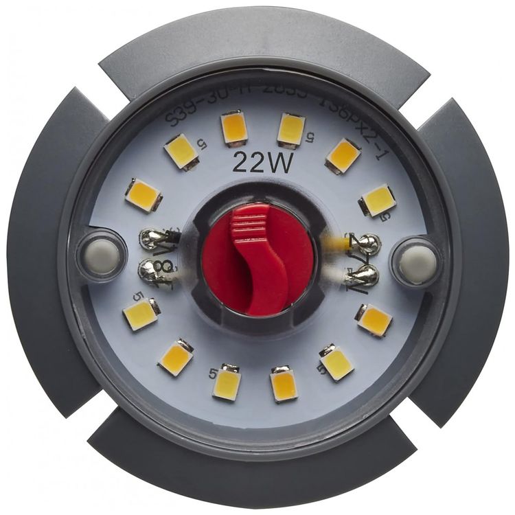 Lampada-LED-Satco-27W-Base-E26-com-Potencia-e-Temperatura-foto-4