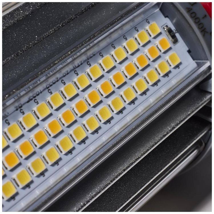Lampada-LED-Satco-27W-Base-E26-com-Potencia-e-Temperatura-foto-5