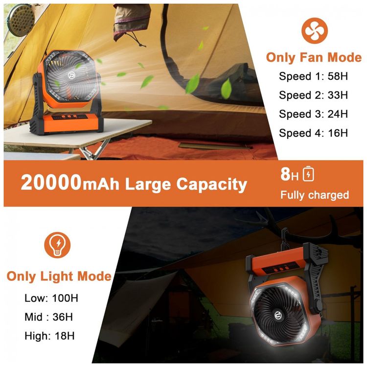 Ventilador-Portatil-coim-Bateria-Recarregavel-Luz-LED-e-4-foto-1