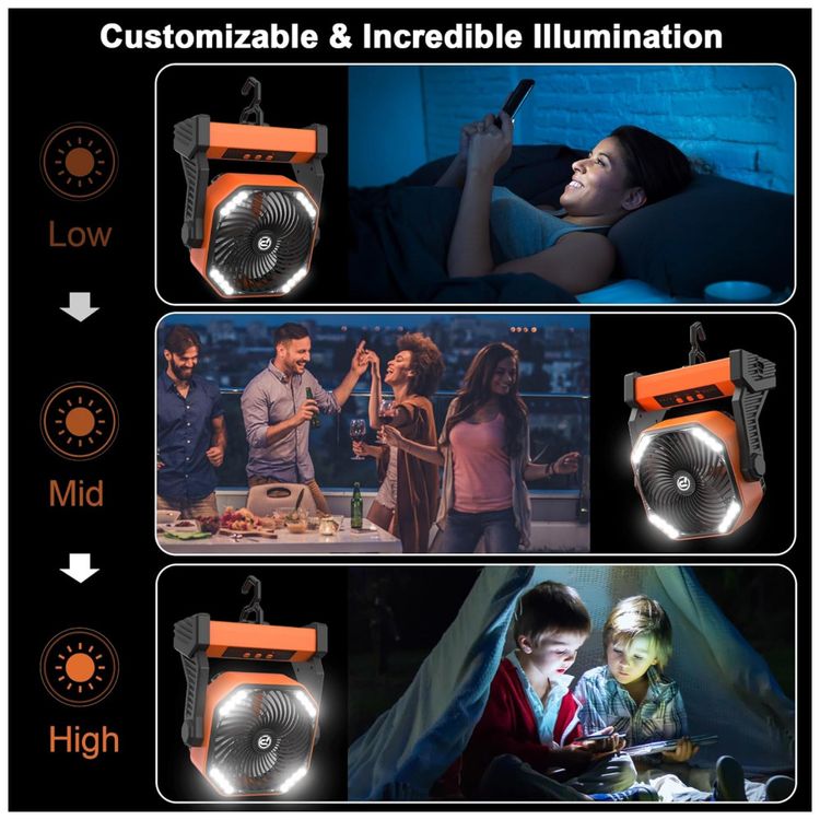 Ventilador-Portatil-coim-Bateria-Recarregavel-Luz-LED-e-4-foto-3