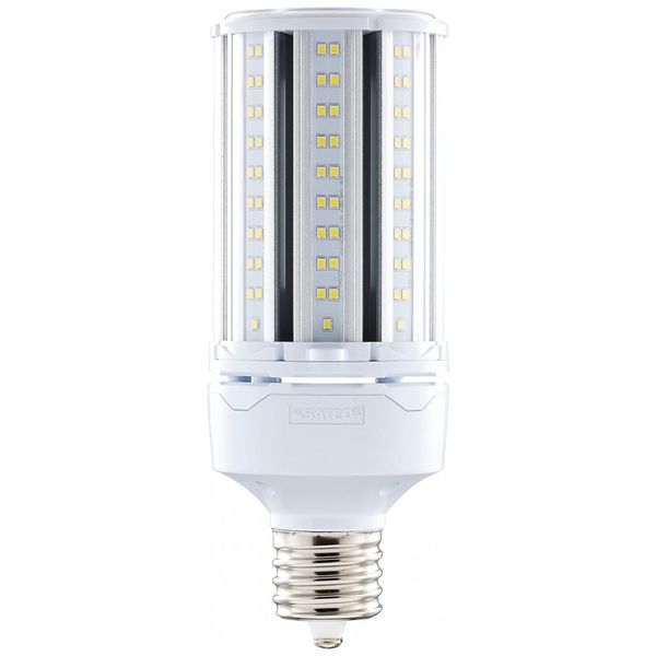 Lampada-LED-4939454W-54W-7452-Lumens-5000K-Branca-com-foto-0
