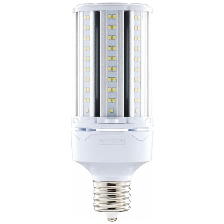 Lampada-LED-4939454W-54W-7452-Lumens-5000K-Branca-com-foto-0
