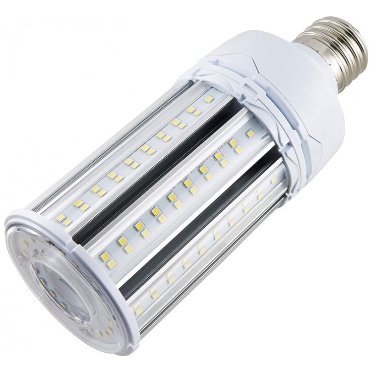 Lampada-LED-4939454W-54W-7452-Lumens-5000K-Branca-com-foto-1