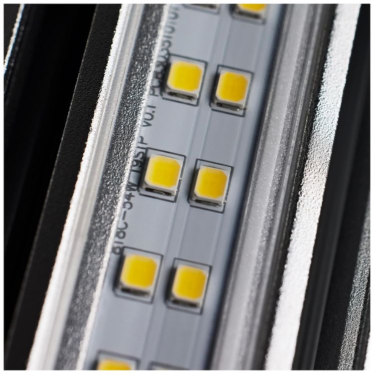 Lampada-LED-4939454W-54W-7452-Lumens-5000K-Branca-com-foto-3