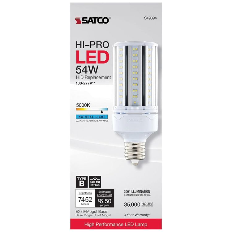 Lampada-LED-4939454W-54W-7452-Lumens-5000K-Branca-com-foto-4