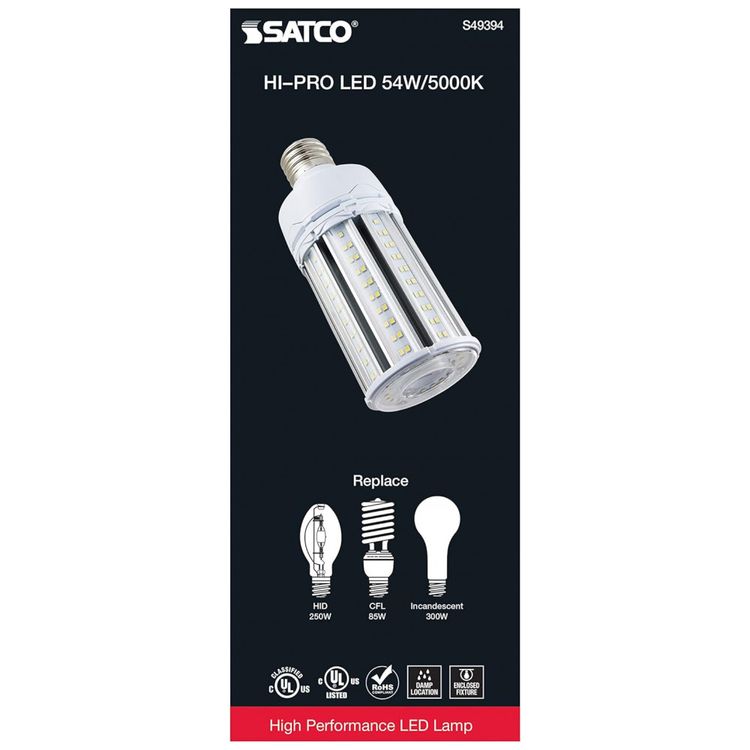 Lampada-LED-4939454W-54W-7452-Lumens-5000K-Branca-com-foto-5
