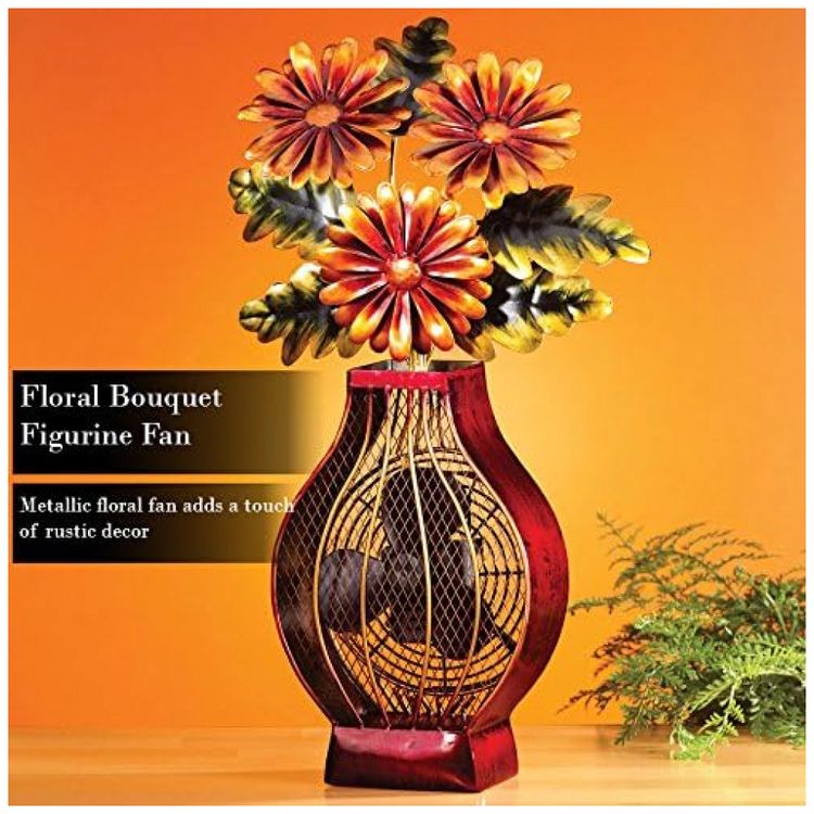 Ventilador-de-Mesa-rativo-cm-2-Velocidades-Floral-110v-foto-3