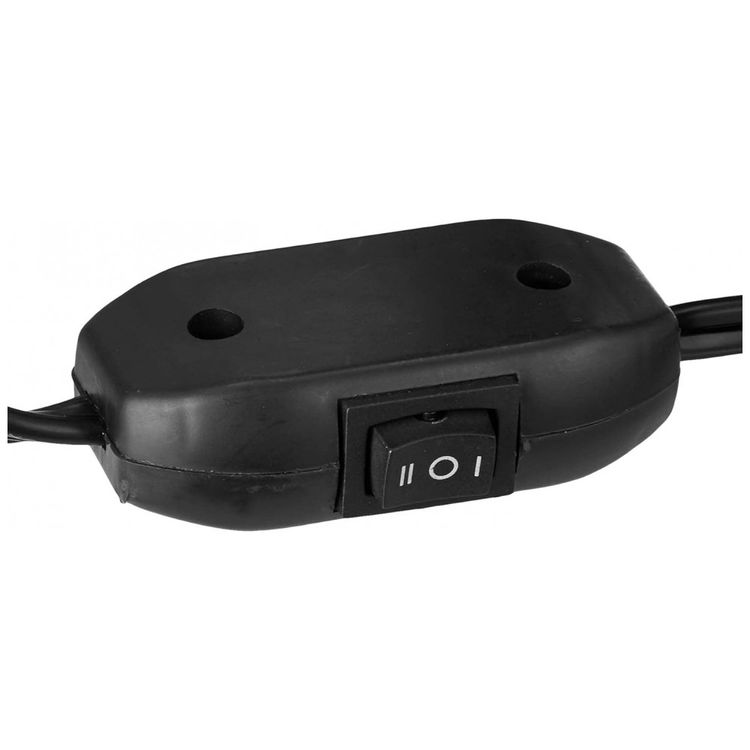Ventilador-de-Mesa-rativo-com-2-Velocidades-Cachorro-110v-foto-2