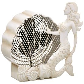 Ventilador-de-Mesa-Portatil-Sereia-com-2-Velocidades-30W-foto-0