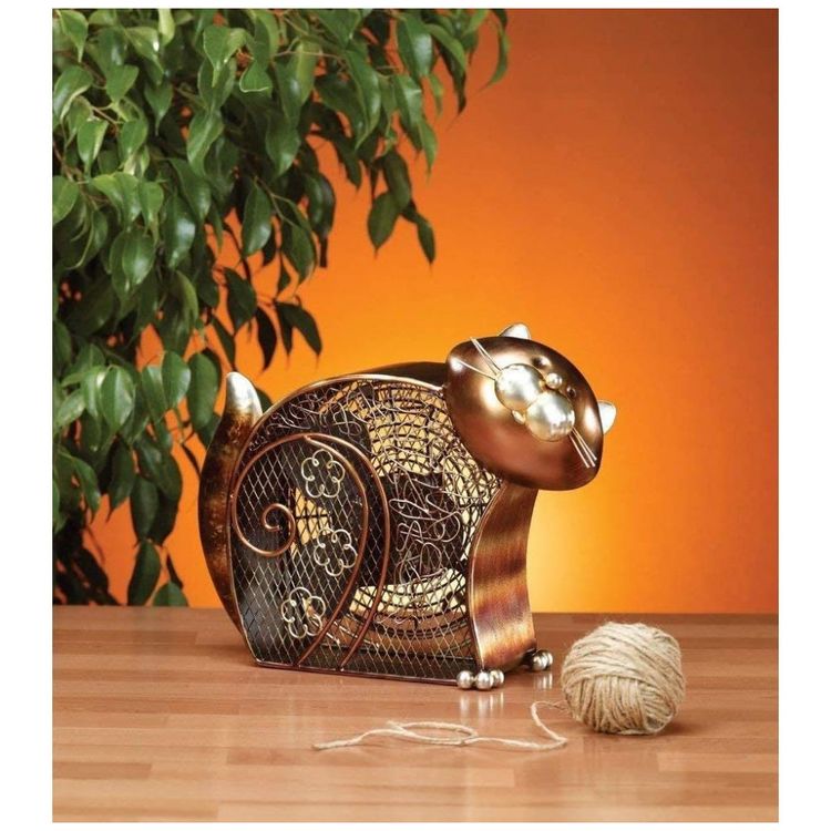 Ventilador-de-Mesa-Retro-com-2-Velocidades-110v-DECO-foto-3