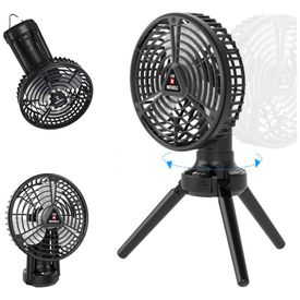 Ventilador-de-Mesa-com-4-Velocidades-e-Tripe-110v-UN-foto-0