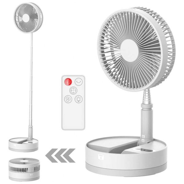 Ventilador-Recarregavel-com-Luz-Noturna-e-Controle-Remoto-foto-0