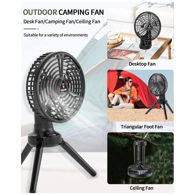 Ventilador-de-Mesa-com-4-Velocidades-e-Tripe-110v-UN-foto-3