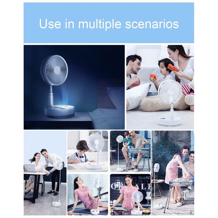 Ventilador-Recarregavel-com-Luz-Noturna-e-Controle-Remoto-foto-2