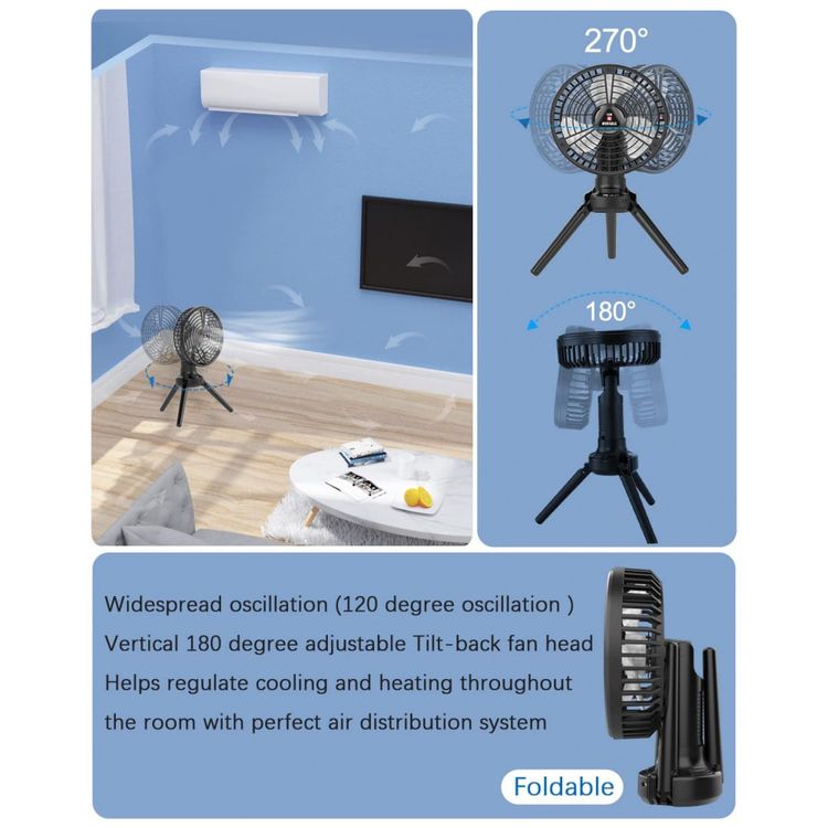 Ventilador-de-Mesa-com-4-Velocidades-e-Tripe-110v-UN-foto-4