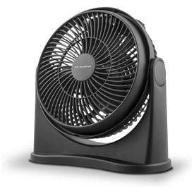 Ventilador-de-Mesa-Mini-com-3-Velocidades-110v-AIR-MONSTER-foto-0