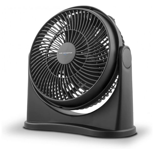 Ventilador-de-Mesa-Mini-com-3-Velocidades-110v-AIR-MONSTER-foto-0
