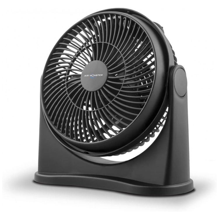 Ventilador-de-Mesa-Mini-com-3-Velocidades-110v-AIR-MONSTER-foto-0