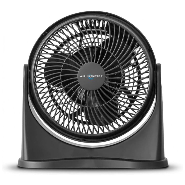 Ventilador-de-Mesa-Mini-com-3-Velocidades-110v-AIR-MONSTER-foto-1