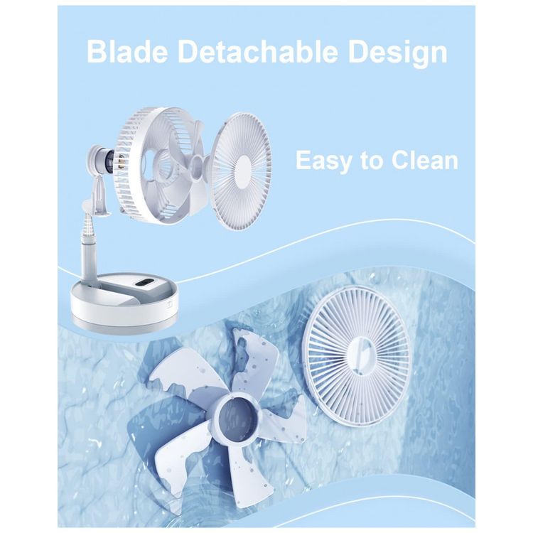 Ventilador-Recarregavel-com-Luz-Noturna-e-Controle-Remoto-foto-5