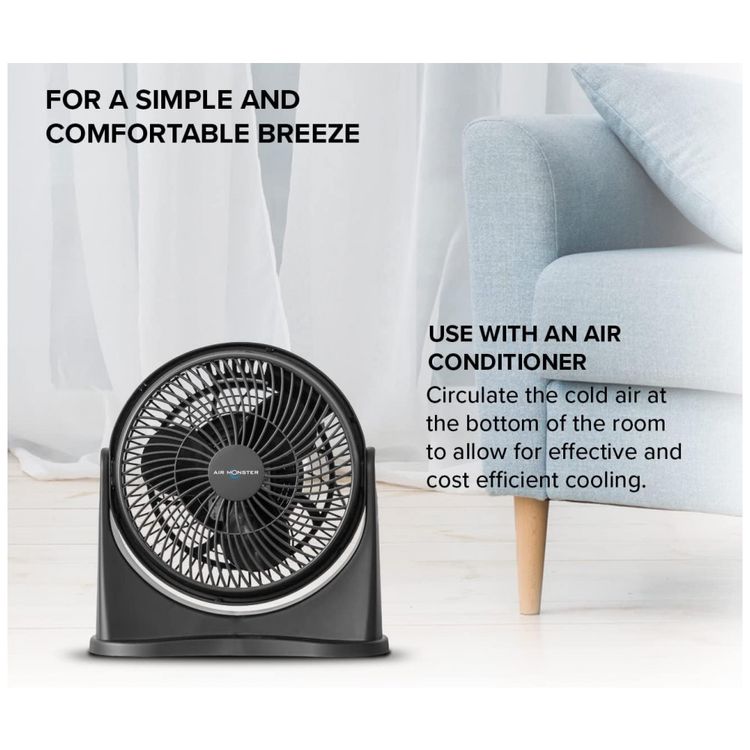 Ventilador-de-Mesa-Mini-com-3-Velocidades-110v-AIR-MONSTER-foto-4