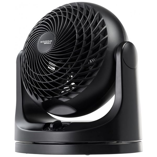 Ventilador-de-Mesa-Portatil-com-3-Velocidades-e-7-foto-0