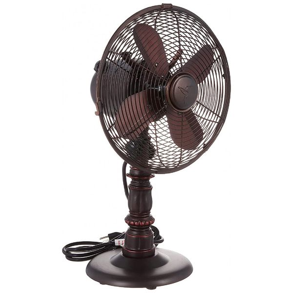 Ventilador-de-Mesa-Retro-com-3-Velocidades-110v-DECO-foto-0