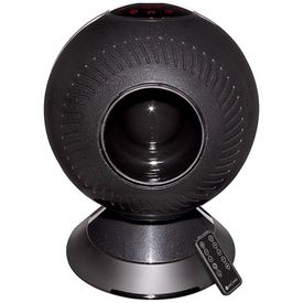 Ventilador-e-Aquecedor-com-12-Velocidades-e-Operacao-foto-0