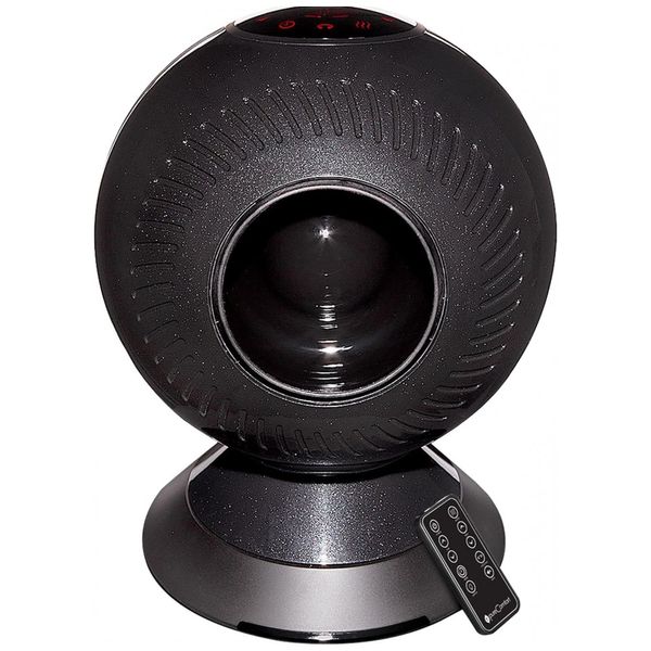 Ventilador-e-Aquecedor-com-12-Velocidades-e-Operacao-foto-0