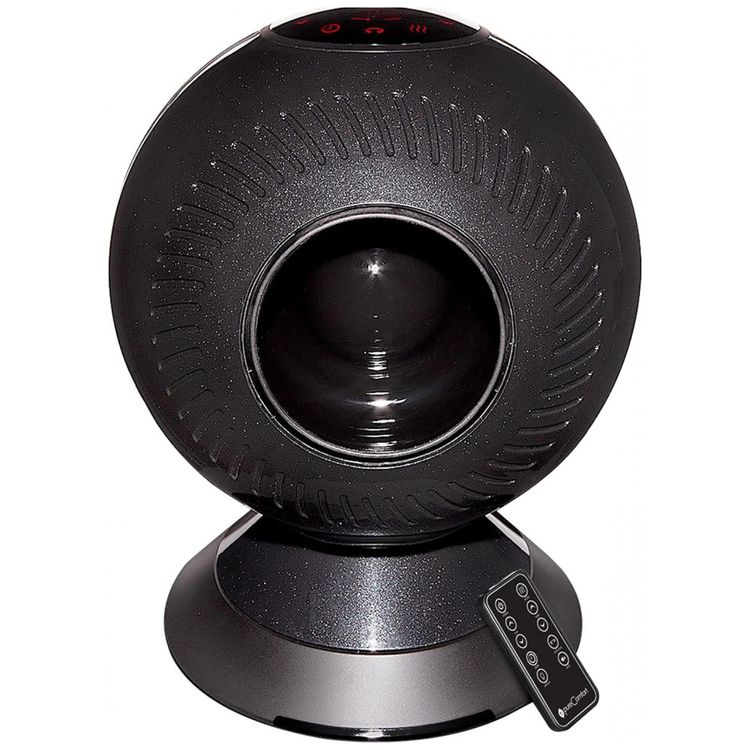 Ventilador-e-Aquecedor-com-12-Velocidades-e-Operacao-foto-0
