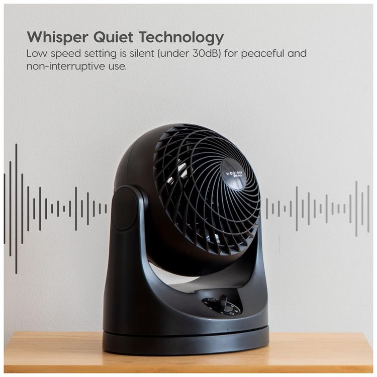 Ventilador-de-Mesa-Portatil-com-3-Velocidades-e-7-foto-5